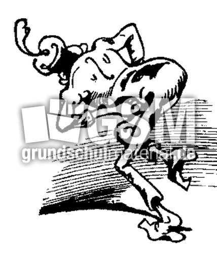 Max-Moritz-sw 3 10.gif